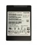 Sandisk SD8TB8U-256G-1001 | X400 256GB TLC SATA 6Gbps (AES-256 / SED TCG Opal 2.0) 2.5-inch Internal Solid State Drive (SSD)