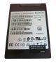 Sandisk SD9TB8W-512G-1006 | 512GB 6Gbps SATA III 7mm 2.5-inch Solid State Drive (SSD)