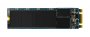 Sandisk SD9TN8W-2T00-1122 | X600 2TB TLC SATA 6Gbps (AES-256 / SED TCG Opal 2.0) M.2 2280 Internal Solid State Drive (SSD)