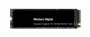 Sandisk SDAPNTW-2T00 | PC SN720 Series 2TB TLC PCi Express 3.0 x4 NVMe M.2 2280 Solid State Drive (SSD)
