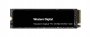 Sandisk SDAQNTW-1T00-1022 | PC SN720 Series 1TB TLC PCi Express 3 x4 NVMe M.2 2280 Internal Solid State Drive (SSD)