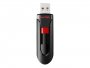 Sandisk SDCZ60-032G-A46 | Cruzer Glide 32GB USB Flash Drive