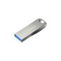 Sandisk SDCZ74-128G-A46 | Ultra Luxe 128GB USB 3.1 Flash Drive
