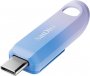 Sandisk SDCZ75C-512G-G46 | Creator 512GB USB-C Flash Drive
