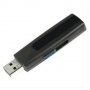 Sandisk SDCZ880-128G-A46 | Extreme Pro 128GB USB 3.1 Flash Drive (Black)