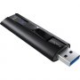Sandisk SDCZ880-256G-A46 | Extreme Pro 256GB USB 3.2 Gen 1 Solid State Flash Drive