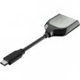Sandisk SDDR-409-A46 | Extreme PRO SD Card USB-C Reader