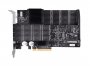 Sandisk SDFAACMOD-1T20-SF4 | Fusion-io ioDrive Duo 1.2TB MLC PCI Express 2.0 x4 FH-HL Add-in Card Solid State Drive (SSD)
