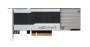 Sandisk SDFABAMOD-1T20-SF1 | Fusion-io ioDrive2 1.2TB MLC PCI Express 2.0 x4 HH-HL Add-in Card Solid State Drive (SSD)