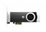 Sandisk SDFABAMOF1T65SF1 | Fusion-io ioFX2 1.61TB MLC PCI Express 2 x8 HH-HL Add-in Card Solid State Drive (SSD)