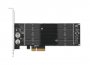 Sandisk SDFABAMSC-1T65-SF1 | Fusion ioScale2 1.61TB MLC PCI Express 2.0 x4 HHHL Add in Card Solid State Drive (SSD)