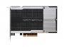 Sandisk SDFABCMOD-2T41-SF1 | Fusion-io ioDrive2 Duo 2.4TB MLC PCI Express 2.0 x8 FH-HL Add-in Card Solid State Drive (SSD)