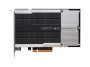 Sandisk SDFABCMOD-3T00-SF1 | Fusion-io ioDrive2 3TB MLC PCI Express 2.0 x4 FH-HL Add-in Card Solid State Drive (SSD)