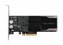 Sandisk SDFACAMFP-1T00-SF1 | Fusion ioMemory PX600 1TB MLC PCI Express 2.0 x8 HHHL Add in Card Solid State Drive (SSD)