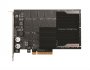 Sandisk SDFADCMOS-6T40-SF1 | Fusion ioMemory SX350 6.4TB MLC PCI Express 2 x8 Application Accelerator FH-HL Add-in Card Solid State Drive (SSD)