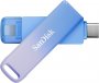 Sandisk SDIXD0N-256G-GN6TP | Creator 256GB Phone Drive