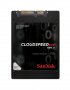 Sandisk SDLF1CRR-019T-1H03 | CloudSpeed Eco Gen II 1.92TB MLC SATA 6Gbps 2.5-inch Internal Solid State Drive (SSD)