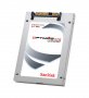 Sandisk SDLLAC6M-012T-5CA1 | Optimus Ultra 1.2TB eMLC SAS 6Gb/s Mixed Use (PLP) 2.5-Inch Solid State Drive (SSD)