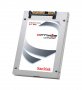 Sandisk SDLLAC6M-016T | Optimus 1.6TB MLC SAS 6Gbps Mixed Use 2.5-inch Solid State Drive (SSD)