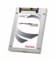 Sandisk SDLLOCDM-016T-5C02 | Optimus Ascend 1.6TB eMLC SAS 6Gbps 2.5-inch Solid State Drive (SSD)