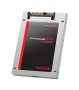 Sandisk SDLLOCDR-038T-5C03 | Optimus MAX 4TB eMLC SAS 6Gbps 2.5-inch Internal Solid State Drive (SSD)
