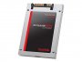 Sandisk SDLLOCDR-038T-5C10 | Optimus MAX 4TB eMLC SAS 6Gb/s 2.5-Inch Solid State Drive (SSD)