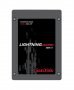 Sandisk SDLTOCKM-016T-5Cxx | 1.6TB eMLC SAS 12Gb/s 2.5-Inch Solid State Drive (SSD)