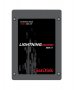 Sandisk SDLTOCKM016T5CA1 | Lightning Ascend Gen II 1.6TB eMLC SAS 12Gbps (SED / ISE) 2.5-inch Internal Solid State Drive (SSD)