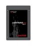 Sandisk SDLTOCKR-016T-5C03 | Lightning Eco Gen II 1.6TB eMLC SAS 12Gbps (SED / ISE) 2.5-inch Internal Solid State Drive (SSD)
