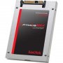 Sandisk SDLTOCKR016T5CA1 | 1.6TB eMLC SAS 12Gb/s (SED / ISE) 2.5-Inch Solid State Drive (SSD)