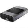 Sandisk SDPHG1H-022T-NBAAD | G-DRIVE PROJECT 22TB 7200RPM USB 3.2 Thunderbolt 3 External Hard Drive