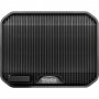 Sandisk SDPHH2H-036T-NBAAD | G-RAID Mirror Pro 36TB 7200RPM Ultrastar Enterprise 2-Bay Hard Drive