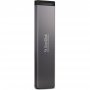 Sandisk SDPM1NS-004T-GBAND | PRO-BLADE 4TB Mag Solid State Drive (SSD)