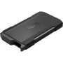 Sandisk SDPM2NB-001T-GBAND | PRO-BLADE TRANSPORT 1TB USB-C External Solid State Drive