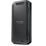 Sandisk SDPS31H-004T-GBCND | PRO-G40 4TB Thunderbolt 3 USB-C Portable Solid State Drive