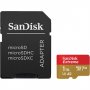 Sandisk SDSQXAV-1T00-AN6MA | Extreme 1 TB Class 3/UHS-I (U3) V30 microSDXC