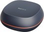 Sandisk SDSSDT40-8T00-NA25 | 8TB USB 3.2 Type-C External Desk Solid State Drive