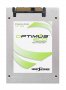 Sandisk TXA2D21600GA6001 | Optimus 1.6TB MLC SAS 6Gb/s 2.5-Inch Solid State Drive (SSD)