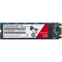 Sandisk WDS100T1R0B-68A4Z0 | Red SA500 1TB SATA 6Gb/s M.2 2280 Internal NAS Solid State Drive (SSD)