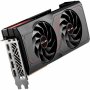 Sapphire 11330-02-20G | AMD Radeon RX 7800 XT 16GB GDDR6 256 bit PCI Express 4.0 x16 Plug-in Card Graphic Card