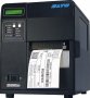Sato WM8420211 | M84Pro 203 Dpi Direct Thermal Transfer/Label Printer
