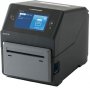 Sato WWCT03241 | CT4-LX 203 x 203 Dpi 203 Mm/Sec Wired & Wireless Direct Thermal Transfer/Label Printer