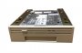 Seagate 70101905-001 | 2GB(Native) / 4GB(Compressed) DDS-1 Fast SCSI 50-Pin SE Internal Tape Drive