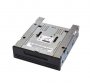 Seagate 70102000-907 | Scorpion 1.3GB/2GB(Native) DDS-1 SCSI 50-Pin Internal Tape Drive