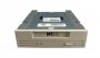 Seagate 70102104-003 | 12GB(Native) / 24GB(Compressed) DDS-3 SCSI 50-Pin 3.5-inch Internal Tape Drive