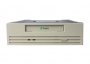 Seagate 70102106-004 | 12GB(Native) / 24GB(Compressed) DDS3 DAT SCSI Internal Tape Drive