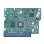 Seagate 82536USD002R1 | USB to SATA Interface Card for Portable Hard Drive