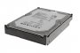 Seagate 9CA154056 | 500GB 7200RPM SATA 3.5-Inch Hard Drive
