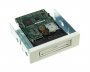 Seagate CTT3200I-F | 1.6GB(Native) / 3.2GB(Compressed) Travan-3 (TR-3) ATA/IDE 5.25-inch Internal Tape Drive