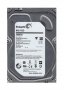 Seagate SGT-ST3000VN000 | NAS HDD 3TB 7200RPM SATA 6Gbps 64MB Cache 3.5-inch Hard Drive